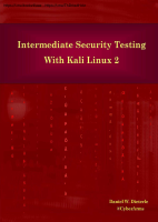 Intermediate_Security_Testing_with_Kali_Linux_2_by_Dieterle,_Daniel.pdf